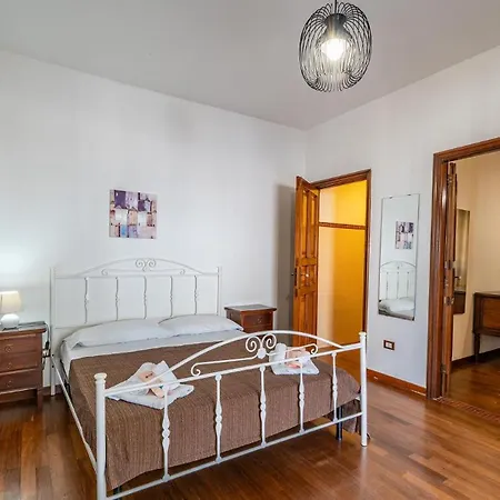 Dimora Celeste Pool & Relax