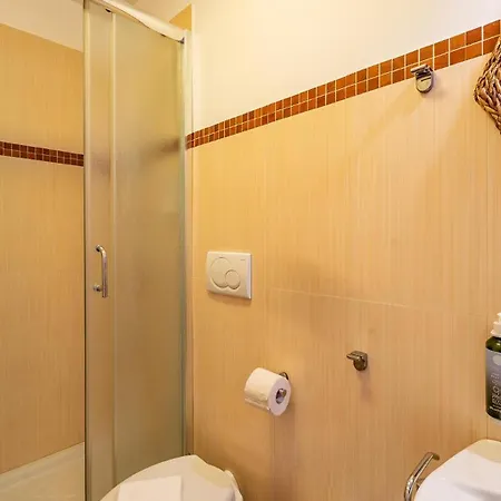 Dimora Celeste Pool & Relax Resort Ostuni