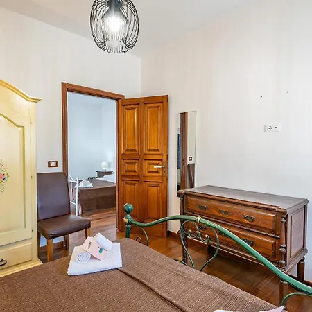 Dimora Celeste Pool & Relax Ostuni