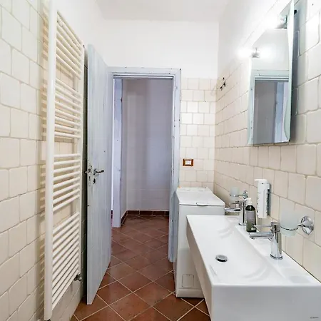 منتجع Dimora Celeste Pool & Relax *