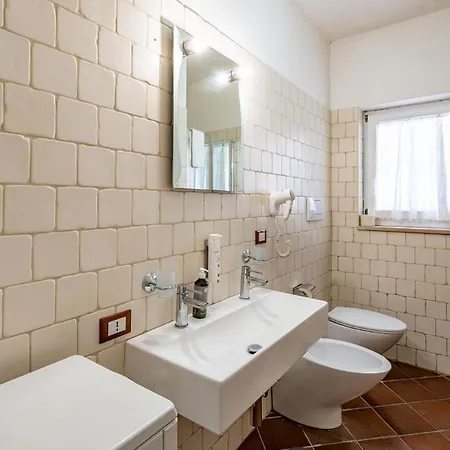 Dimora Celeste Pool & Relax * Ostuni