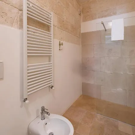 Dimora Celeste Pool & Relax