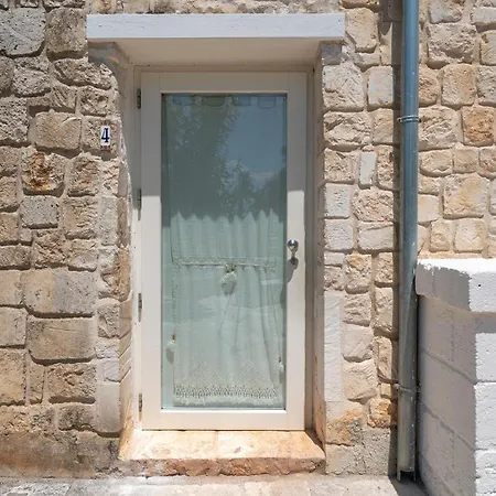 Dimora Celeste Pool & Relax