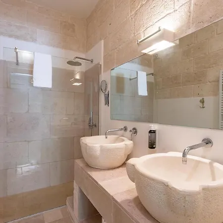Dimora Celeste Pool & Relax Ostuni