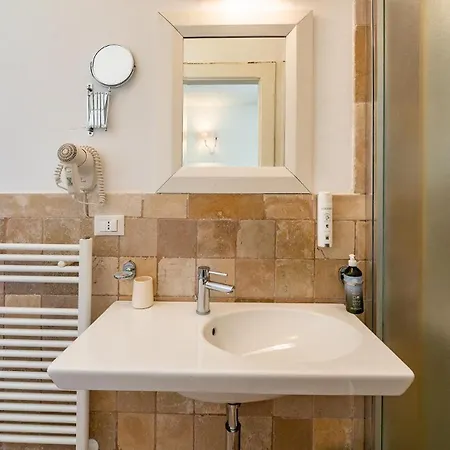Dimora Celeste Pool & Relax Resort Ostuni
